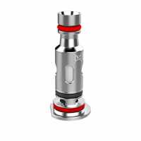 Uwell Caliburn G Coil 0.8 Ohm